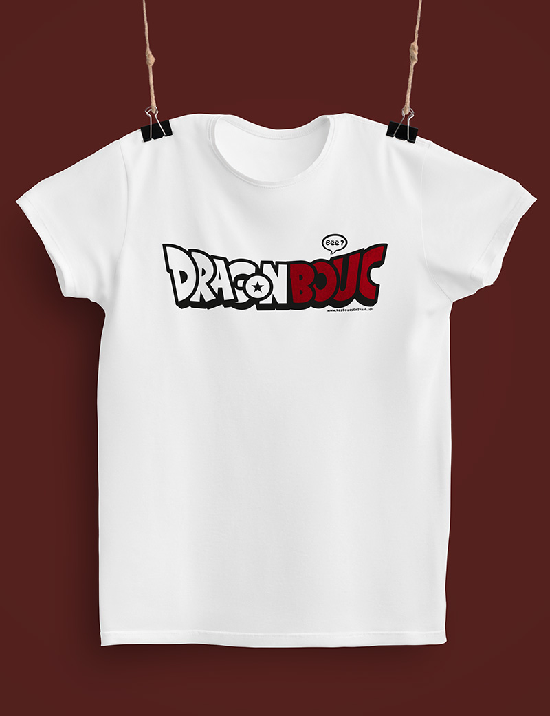 model-09b-DragonBouc