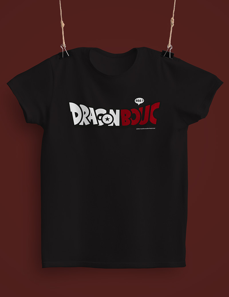 model-09bk-DragonBouc