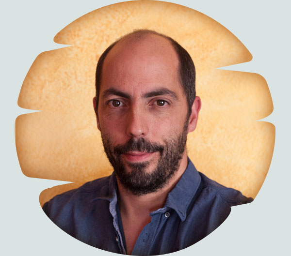 Illustration Fabrication Française