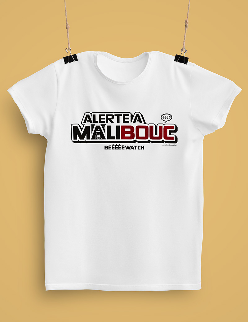02-blanc-titre-AlerteAMalibouc