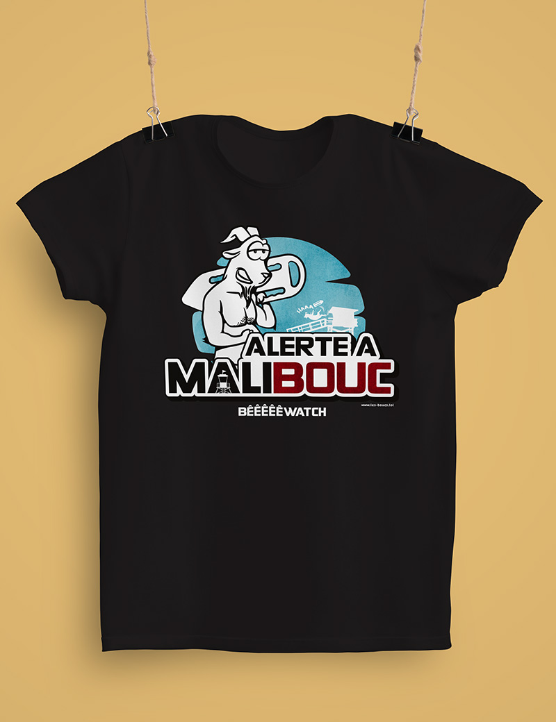 02-noir-AlerteAMalibouc