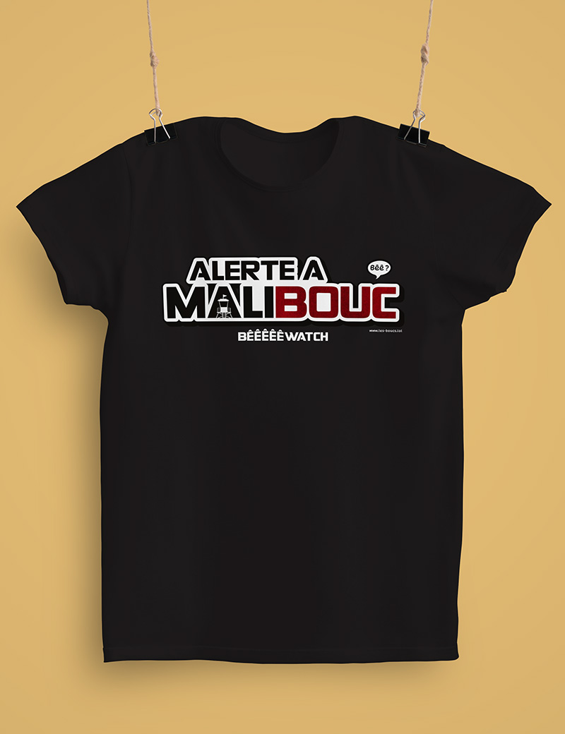 02-noir-titre-AlerteAMalibouc